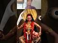 Jay maa Kali #new #video #trending #motivation3 #viralreel