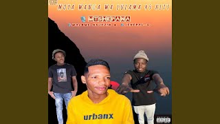 Moya wanga wa lulama 45 hitt