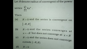 Solved Question of CSIR NET/JRF Dec 2018 || Part B || Complex Analysis.