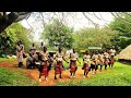 Otilanga Noila By Taitankoko [Lugwere Music Video 2023]