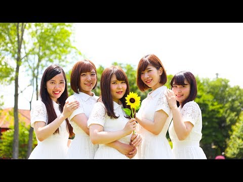 欅坂46「青空が違う(青空とMARRY)」踊ってみた【榎坂46 ~番外編Part3~】