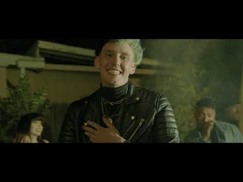 Guarda JWillO - Punk (Official Music Video) su YouTube Guarda JWillO - Punk (Official Music Video) su YouTube