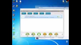 как конвертировать в Freemake Video Converter как конвертировать в Freemake Video Converter