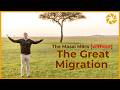 Should You Visit The Masai Mara Without The Migration 