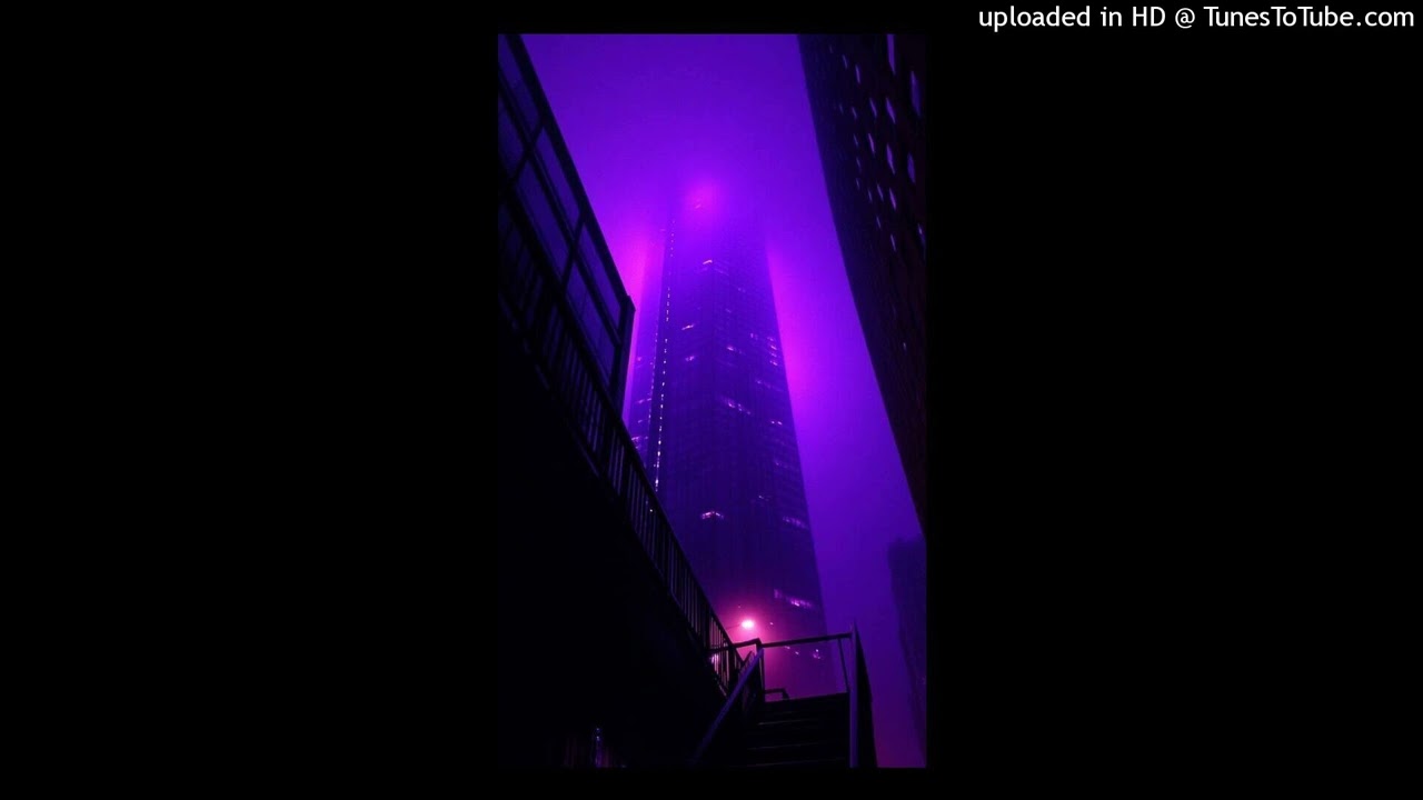 (FREE) Nvscvr x Mnzr x Suei x Pluggnb Type Beat - 