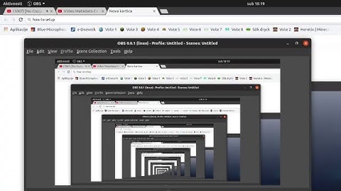 Hypixel / The  Pit --- Getting to prestige II