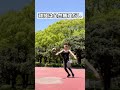 【大爆笑😂😂😂】やばすぎる人発見 #shorts