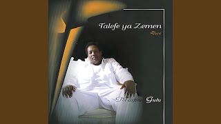Yeseleqeseng Lelit Alefe - MESFIN GUTU