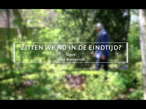 Video: Persoonlikheidsgroei siekte