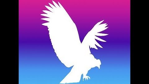 HOW TO CREATE ERC-20 TOKEN (SIMPLE STEPS)