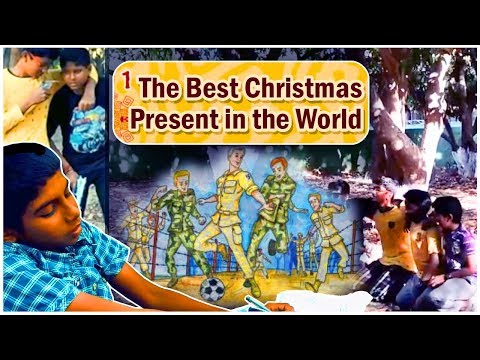 the-best-christmas-present-in-the-world---movie-explanation-class-8-english-ncert---michael-murpurgo