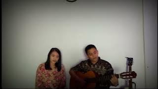 UMPASAKKA' PA'PASA' - Cover Alex & Vero