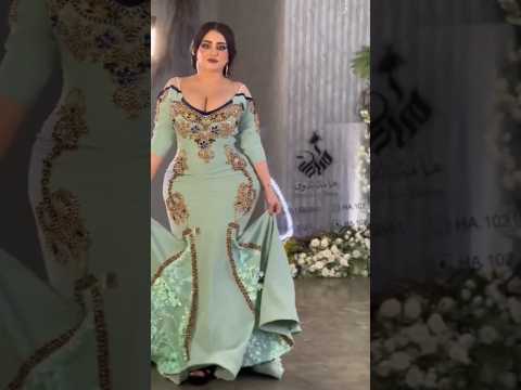 Arabic Remix Min Awel Dekika 2024 Remix Demir Yilmaz Ft Elissa Dancecover Explore Arabicsongs 