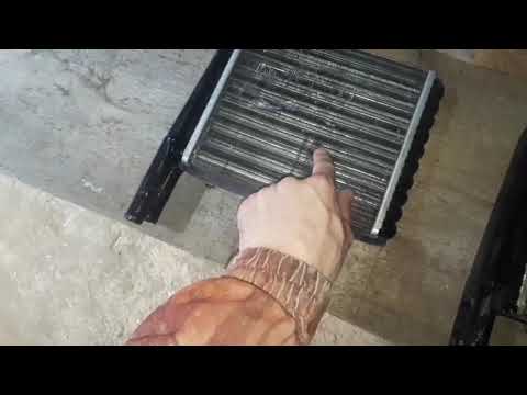 Видео на YouTube