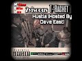 Million Dolla Moe + 2viscous + T-Rachet - Hustla (H/ By Dave East) (🎥🎬 By @trapstarfp)