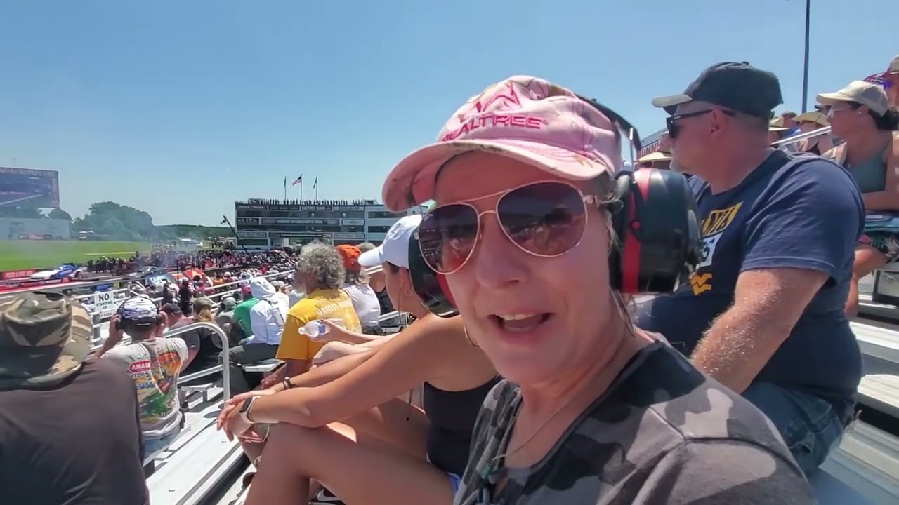 06-21-2025 Virginia Motor Sports Park (redone)