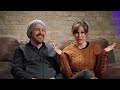 Meet the ICP HUB United States Team!