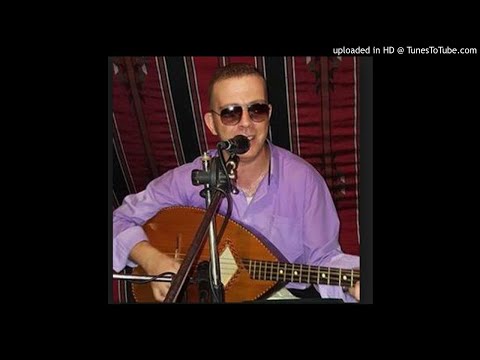 TÉLÉCHARGER YA SADATI WLAD TAHA MP3 MP3 TÉLÉCHARGER WLAD TAHA YA SADATI