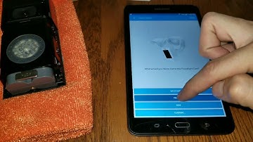 Ring chime pro Setup demonstration and review