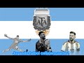 Jugando futbol callejero parte 1
