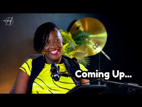 Coming Up: Part 2 - Marketplace Spirituality | Altar → Throne