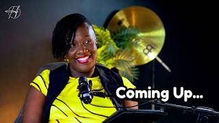 Coming Up:  Part 2 - Marketplace Spirituality  | Altar → Throne