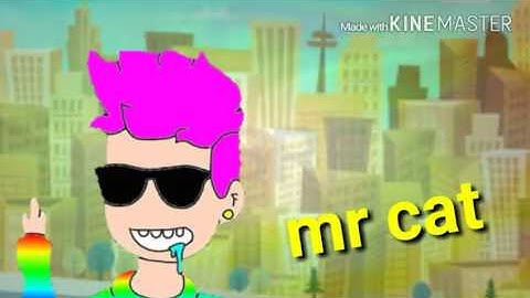 Como fazer intro de drogas (intro 2d)