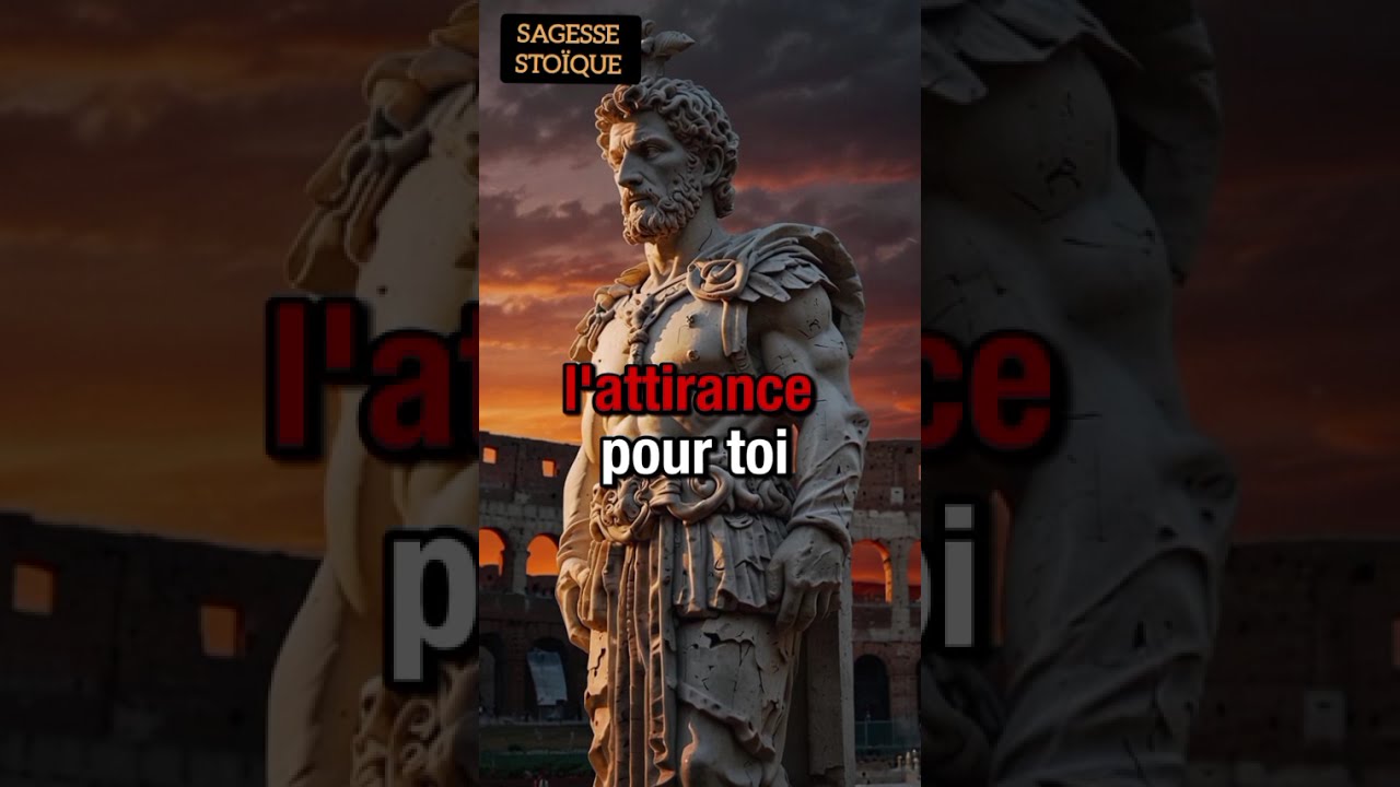 3 Signes Qu Une Femme T Aime En Secret Stoicisme Moderne