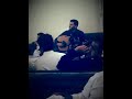 اروع جلسه حسين محب صبرت صبر الحجر