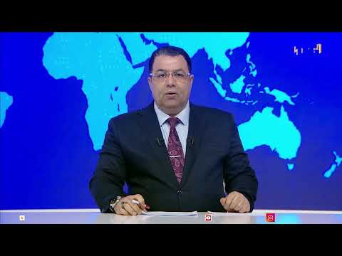 الزبيدي يبحث مع مسؤول صيني دعم إعادة تأهيل الكهرباء والقطاعات الأخرى في اليمن