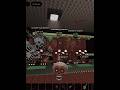 🤯👀 Roblox Joined me.. | #roblox #stealabrainrot