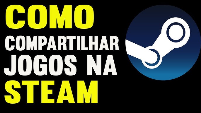 Steam: saiba como adicionar jogos externos ao aplicativo da loja de games