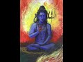 शिव भक्ति संध्या : शिव चालीसा, महामृत्युंजय मंत्र, शिव अमृतवाणी और ॐ नमः शिवाय भजन