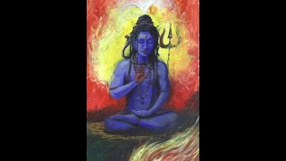शिव भक्ति संध्या : शिव चालीसा, महामृत्युंजय मंत्र, शिव अमृतवाणी और ॐ नमः शिवाय भजन