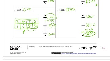 lesson 14 homework module 2 grade 3