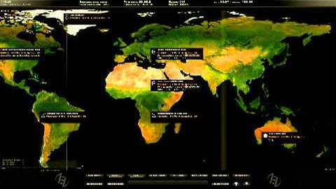 Hacker Evolution Duality Playthrough w/Lucky Charms Ep. 2