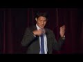Enhancing Presentations with PowerPoint