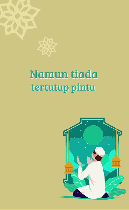 Gito Rollies - Bila Kuteringat (Official Lyric Video) #shorts