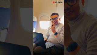 learn medical coding in minimum price | how to start medical coding career | medical coding career