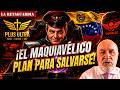 ¡SABEN QUE ESTÁN PERDIDOS! El maquiavélico plan del abogado de Zapatero para tumbar el juicio