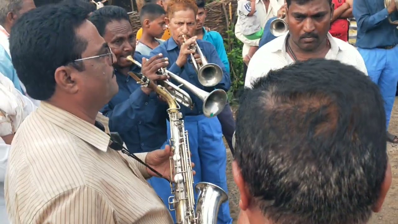 Patta Patta Boota boota