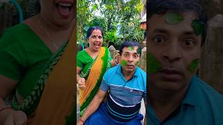 Ra ra rakka ba#shorts#funny#@chaiitalshorts1
