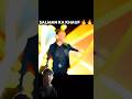 SALMAN KA KHAUF 🥶 #trending #bhaijaan⚡#bollywood #salmankhanbhaijaan#salmankhan #tamilsong ☠️ #viral