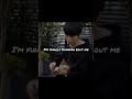 Stronger - Kelly Clarkson (feat. Boram Lee) | Sungha Jung Music Cafe (Shorts)