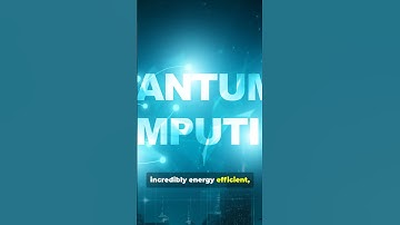 Quantum-inspired chip runs at room temp, solving complex problems fast #AI #quantum #technews