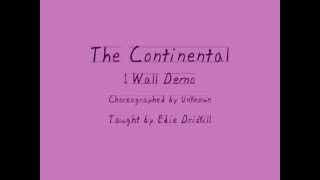 The Continental