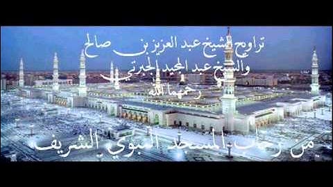 سورة035SFatir_فاطر