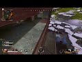 Apex legends xim Apex live stream