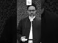 Paradise & Hell Argued - Shaykh Hamza Yusuf