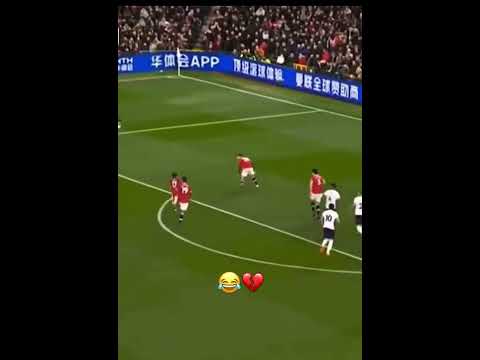 ملك الجلطات هاري ماغواير 